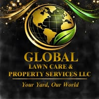 Global Lawn Care & Property Services